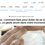 Interview du 07 Mai 2020